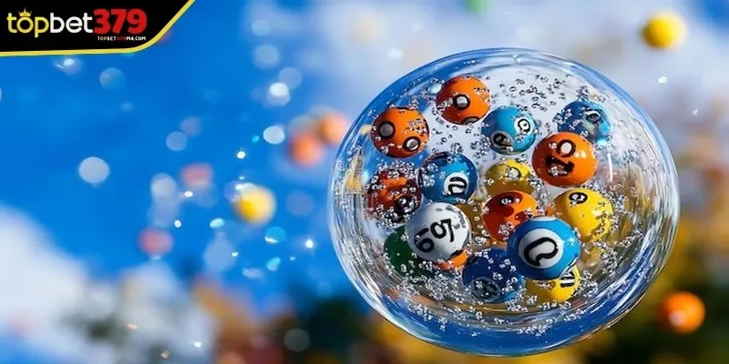 Lô Đề Topbet379 - Địa Điểm Chơi Đề Với Tỷ Lệ Trả Thưởng Cực Cao Cao thủ chia sẻ cách chơi lô đề topbet379 hiệu quả