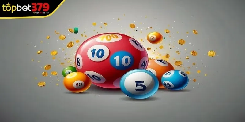 Lô Đề Topbet379 - Địa Điểm Chơi Đề Với Tỷ Lệ Trả Thưởng Cực Cao Hệ thống nạp rút tiền tai nhà cái nhanh chóng và an toàn