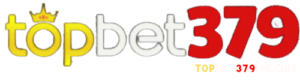 logo topbet379