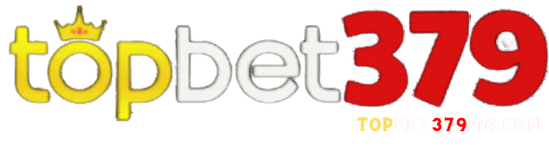 topbet379