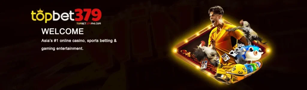 banner topbet379