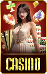 Casino topbet379
