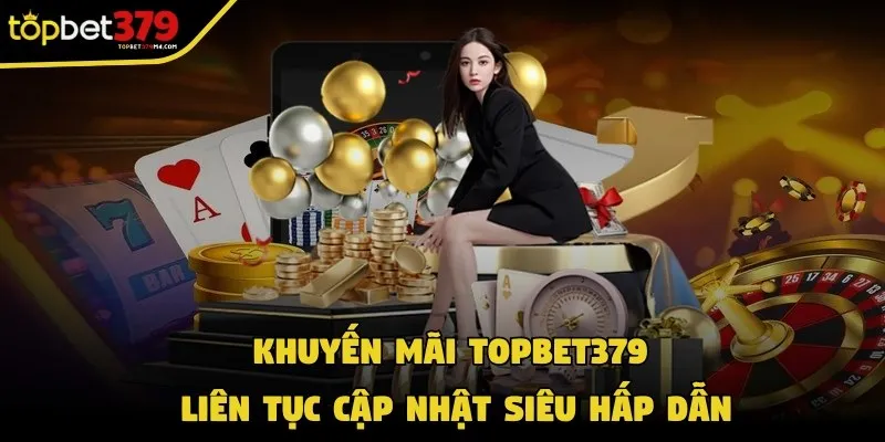 Hệ thống cung cấp rất nhiều chương trình hoàn trả đặc sắc cho thành viên