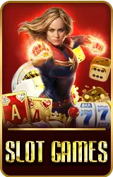 Slot game topbet379