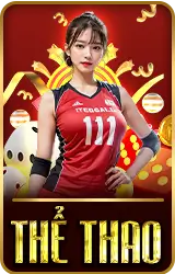 Thể thao topbet379