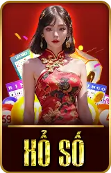 Xổ số topbet379